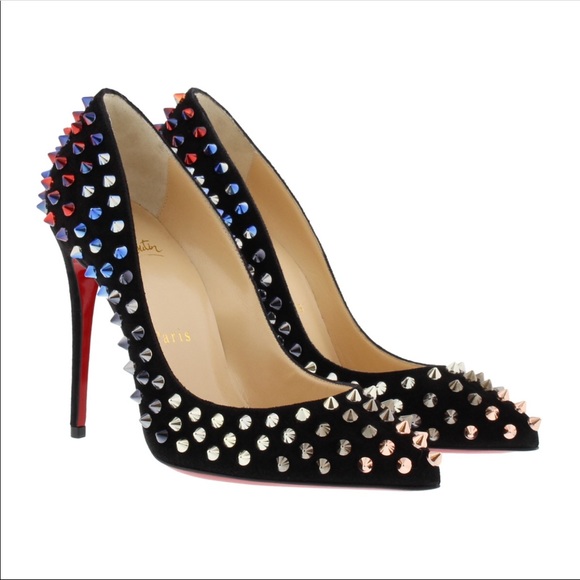 ladies chappal spark